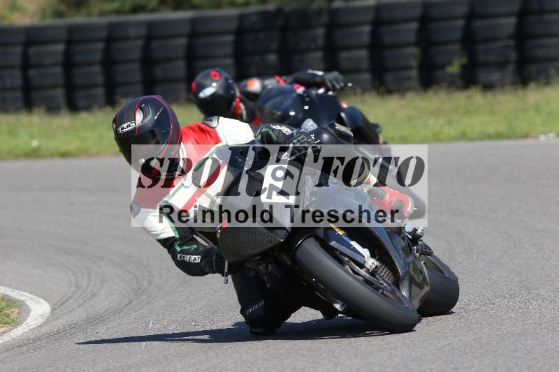 Archiv-2022/36 06.07.2022 Speer Racing ADR/Gruppe rot/79